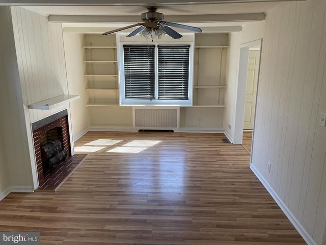 4210 RASPE AVE, Baltimore, MD 21206