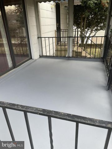 4210 RASPE AVE, Baltimore, MD 21206