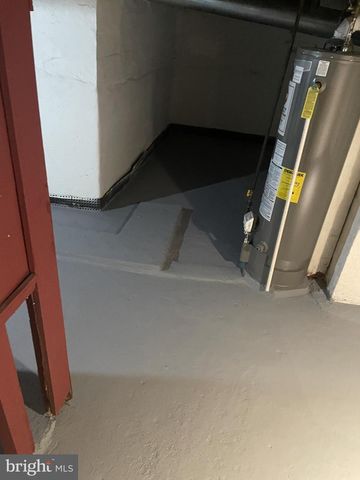 4210 RASPE AVE, Baltimore, MD 21206