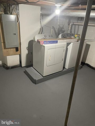 4210 RASPE AVE, Baltimore, MD 21206