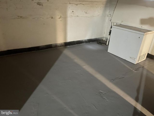 4210 RASPE AVE, Baltimore, MD 21206