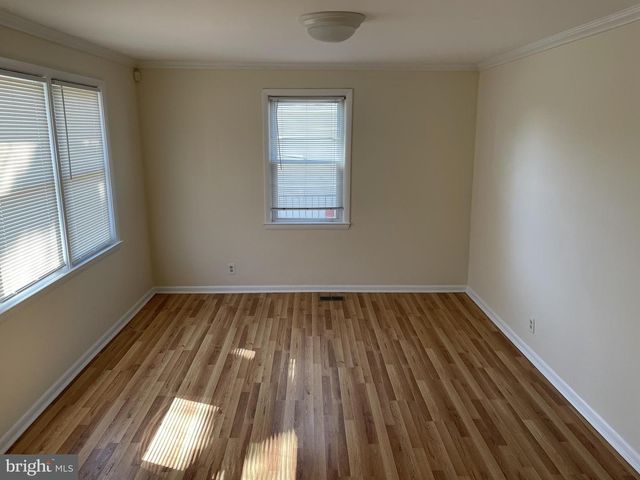 4210 RASPE AVE, Baltimore, MD 21206