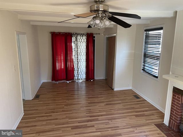 4210 RASPE AVE, Baltimore, MD 21206