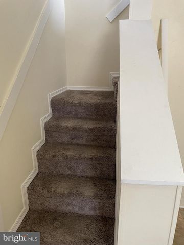 4210 RASPE AVE, Baltimore, MD 21206