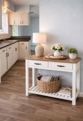 2806 Summertime Drive, Houston, TX 77045