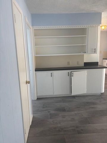 2806 Summertime Drive, Houston, TX 77045