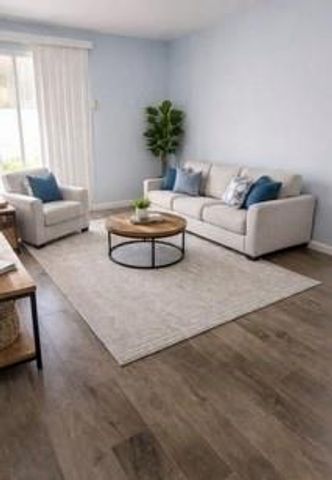 2806 Summertime Drive, Houston, TX 77045