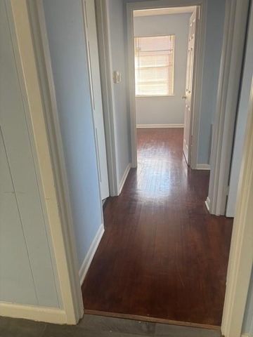 2806 Summertime Drive, Houston, TX 77045