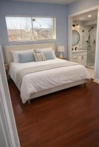 2806 Summertime Drive, Houston, TX 77045