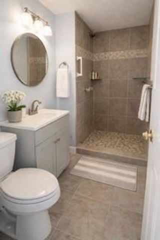 2806 Summertime Drive, Houston, TX 77045