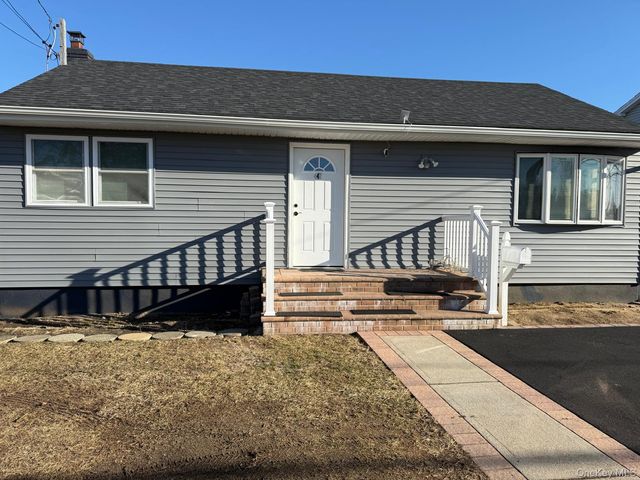 447 Albany Avenue, Amityville, NY 11701