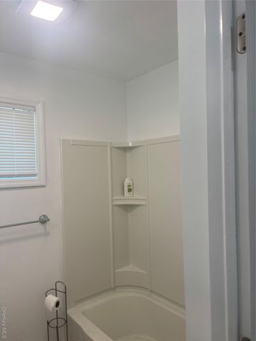 447 Albany Avenue, Amityville, NY 11701