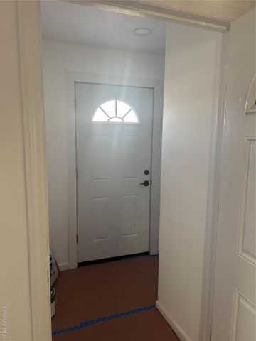 447 Albany Avenue, Amityville, NY 11701