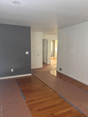 447 Albany Avenue, Amityville, NY 11701