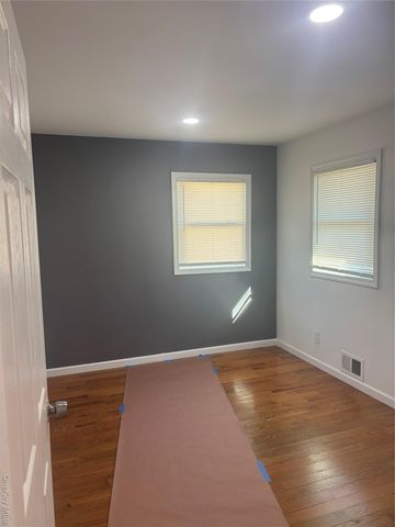 447 Albany Avenue, Amityville, NY 11701