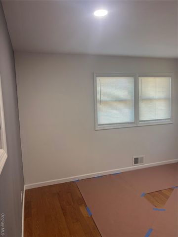 447 Albany Avenue, Amityville, NY 11701