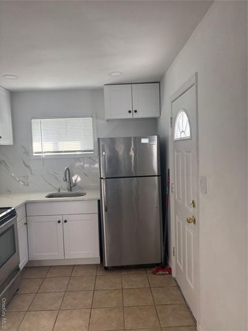 447 Albany Avenue, Amityville, NY 11701