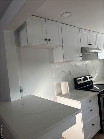 447 Albany Avenue, Amityville, NY 11701