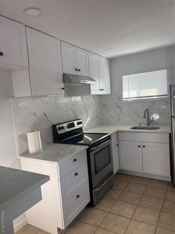 447 Albany Avenue, Amityville, NY 11701