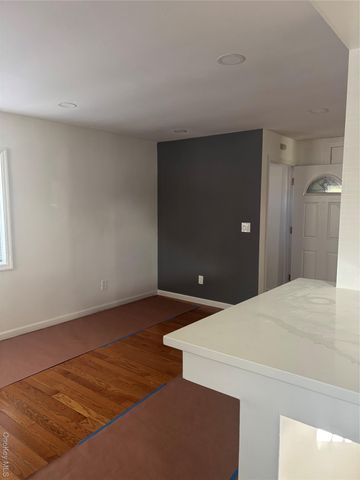 447 Albany Avenue, Amityville, NY 11701