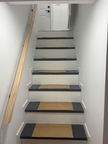 447 Albany Avenue, Amityville, NY 11701