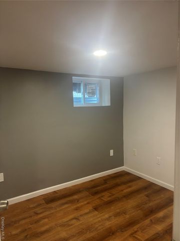 447 Albany Avenue, Amityville, NY 11701