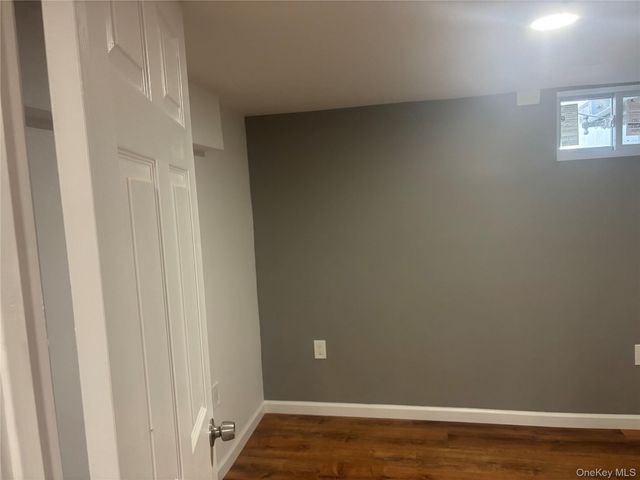 447 Albany Avenue, Amityville, NY 11701