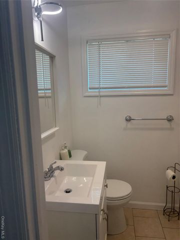 447 Albany Avenue, Amityville, NY 11701