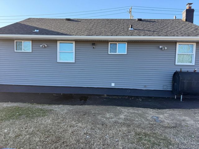 447 Albany Avenue, Amityville, NY 11701