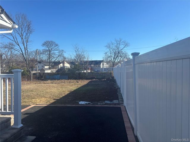 447 Albany Avenue, Amityville, NY 11701