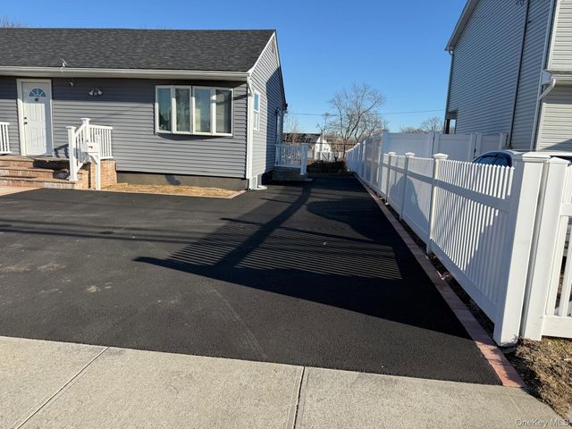 447 Albany Avenue, Amityville, NY 11701