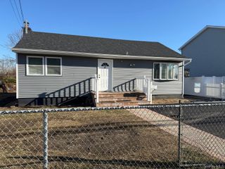 447 Albany Avenue, Amityville, NY 11701