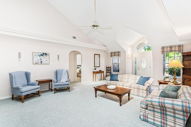 157 Kel-wen Circle, Destin, FL 32541
