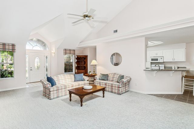 157 Kel-wen Circle, Destin, FL 32541