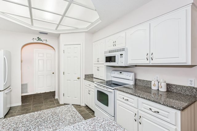 157 Kel-wen Circle, Destin, FL 32541