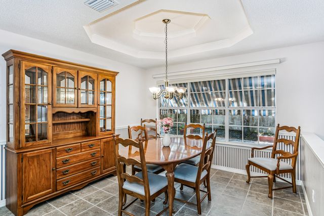 157 Kel-wen Circle, Destin, FL 32541