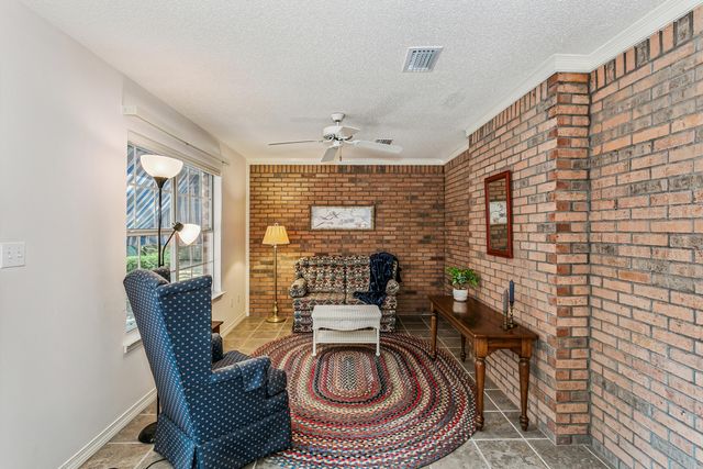 157 Kel-wen Circle, Destin, FL 32541