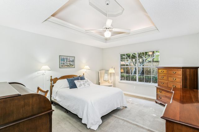 157 Kel-wen Circle, Destin, FL 32541