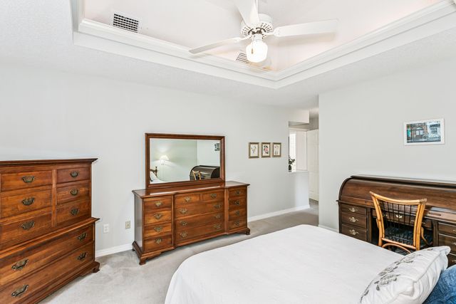 157 Kel-wen Circle, Destin, FL 32541
