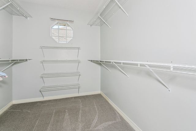 157 Kel-wen Circle, Destin, FL 32541