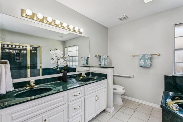 157 Kel-wen Circle, Destin, FL 32541