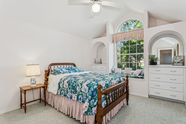 157 Kel-wen Circle, Destin, FL 32541