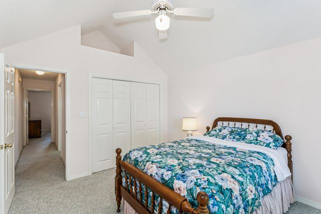 157 Kel-wen Circle, Destin, FL 32541