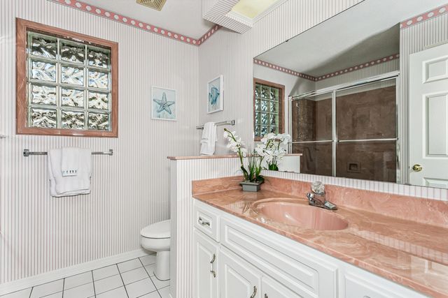 157 Kel-wen Circle, Destin, FL 32541