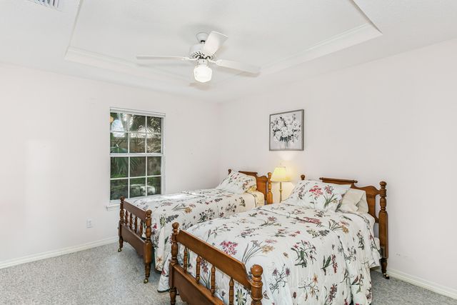 157 Kel-wen Circle, Destin, FL 32541