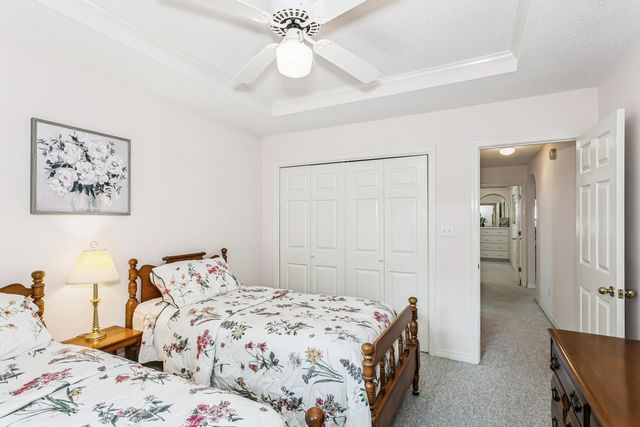 157 Kel-wen Circle, Destin, FL 32541