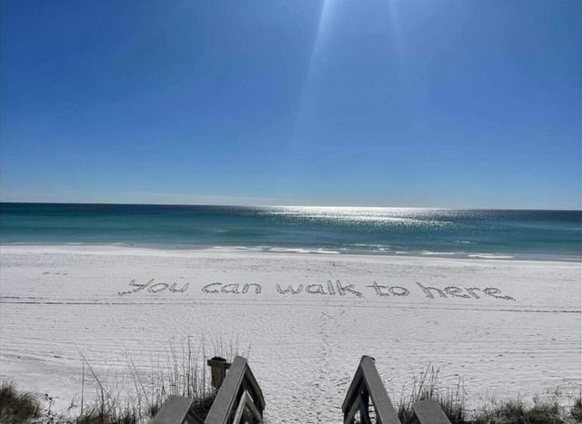 157 Kel-wen Circle, Destin, FL 32541