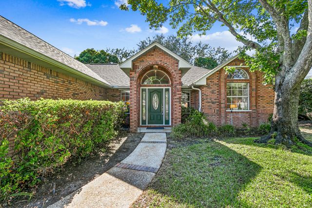 157 Kel-wen Circle, Destin, FL 32541