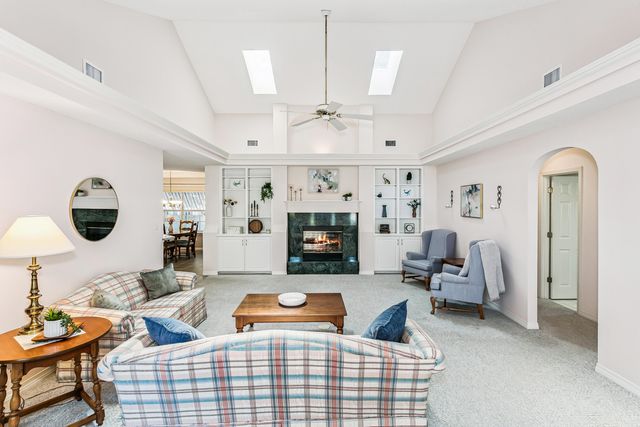 157 Kel-wen Circle, Destin, FL 32541