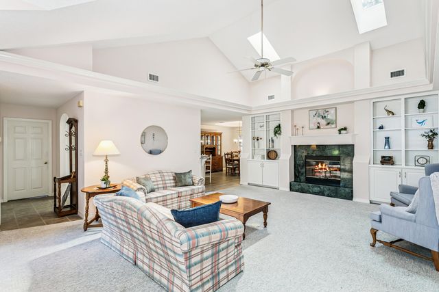 157 Kel-wen Circle, Destin, FL 32541